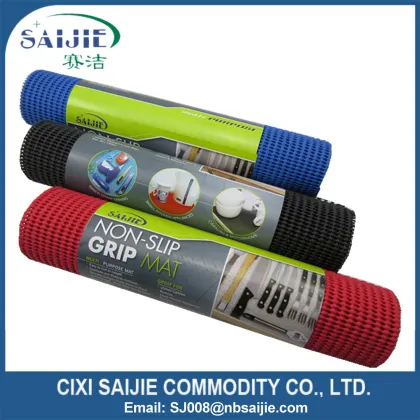 non slip door mats, PVC foam door mats, anti slip door mats ,eco friendly door mats