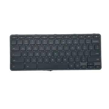 Acer Chromebook R722 R753 R853 Keyboard NK.I111S.0D6