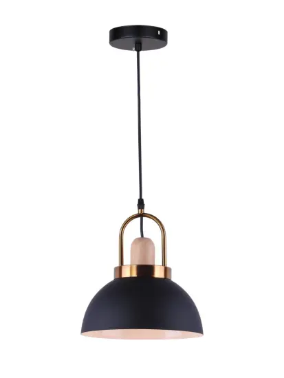 Nordic Modern Chandeliers Designer Pendant Lamp