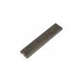 Cast Sintered Alnico Block Magnet