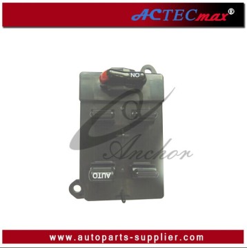 Wholesale electric window lifter switch with excellent quality