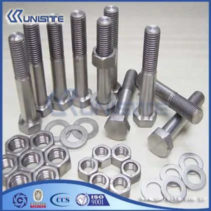 marine hardware hydraulic nuts(USC11-050)