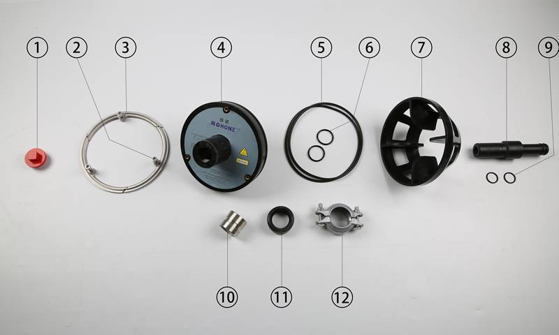 8-side-components-abs