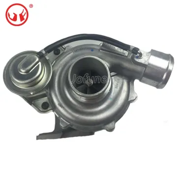 JF123023 RHF4 VIGR Turbo Prices
