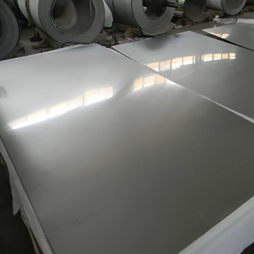 0.3mm 1mm 3mm 2B 304 4x8 SS Sheet