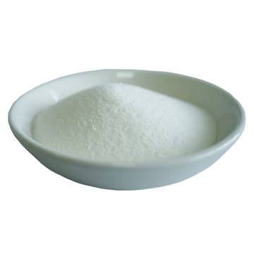MBS impact modifier with highest impact resistance
