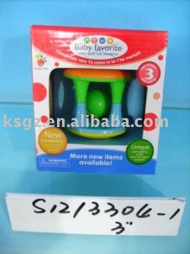 educational toys