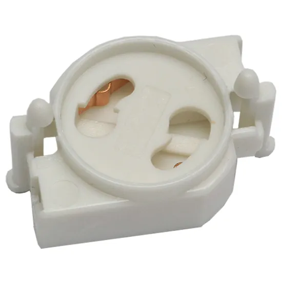 Push-in Starter Holders and Fluorescent Base Fittings: Your Comprehensive Search Solution