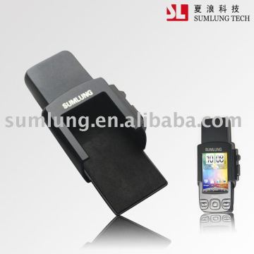 2D Bar code Mobile Barcode Scanner Sumlung SL-MS30D Bluetooth Wireless Barcode scanner reader.QR code,Datamatrix,PDF417