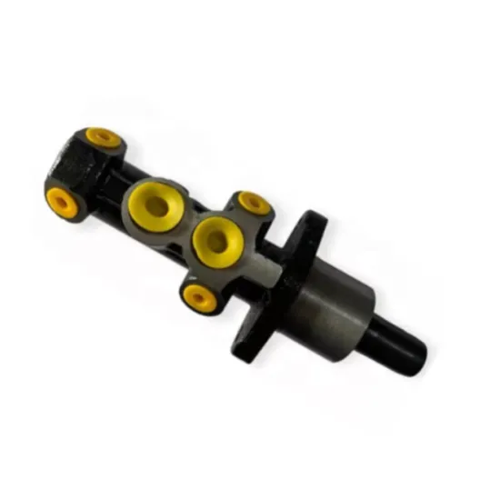 7701250742 Good Performance Auto Brake Master Cylinder for Fiat Bomba Freno OEM