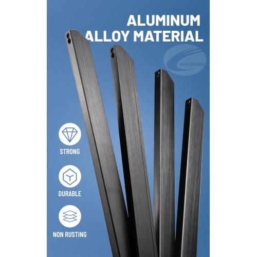 86 inch interactive whiteboard infrared touch frame