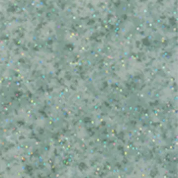 PVC Vinyl Flooring/ floor mat for Truck/Bus/Metro/MInibus/Boat/hosptial