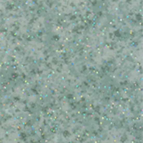 PVC Vinyl Flooring/ floor mat for Truck/Bus/Metro/MInibus/Boat/hosptial