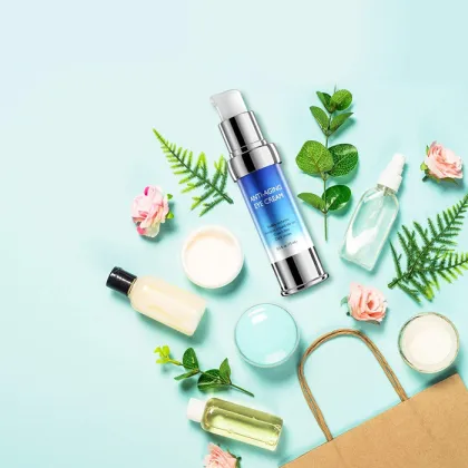 eye tightener anti-wrinkle eye cream