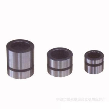 Breaking Hammer Spare Parts-Bushing Sleeves