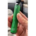 Bagas mistas ICE ICE PUFF XXL VAPE DISPONÍVEL