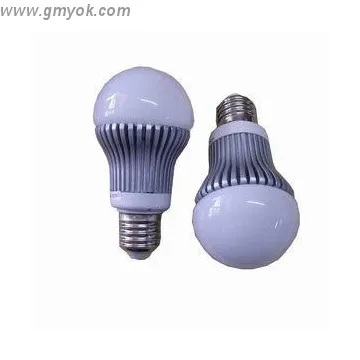 Energetic Saving LED Bulb Fit to E27 E26