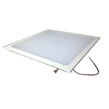 LED Panel, 600 x 600mm Emergency Pack