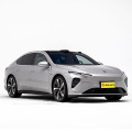 NIO ET7 2024 100kWh Executive Edition