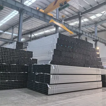 Solar Panel Mounting Brackets Solar