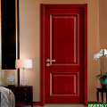 /msite/products/detail/productid/62424933/id/1503149.html