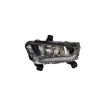 Auto Parts Front Fog Lamp Left 7054015500 for Geely Coolray/Binyue/SX11