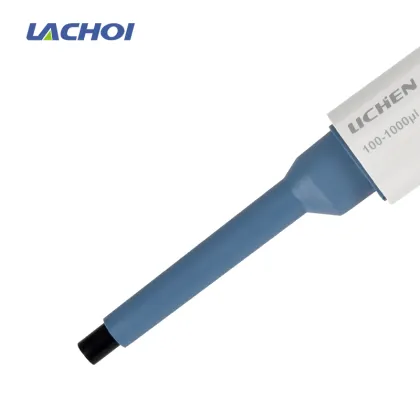 Manufacturer Aspirating Measuring Pipette Science Supplies Types
