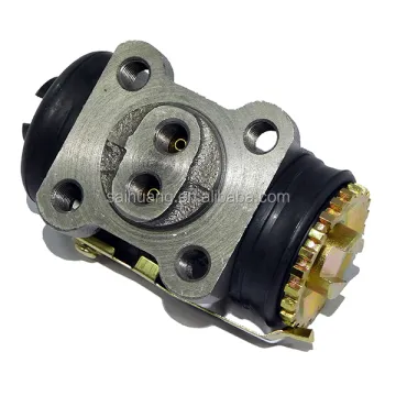 Rear Right Brake Wheel Cylinder for Coaster 47560-36200