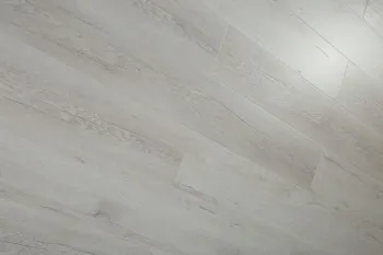 12 mm E.I.R laminate flooring