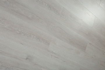 12 mm E.I.R laminate flooring