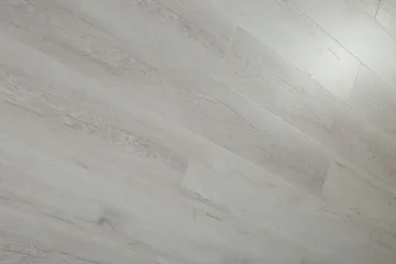 12 mm E.I.R laminate flooring