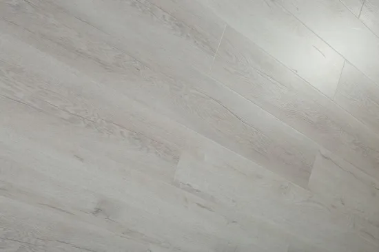 12 mm E.I.R laminate flooring