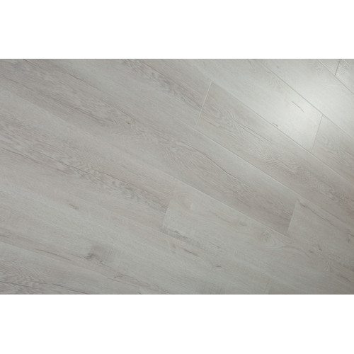 12 mm E.I.R laminate flooring