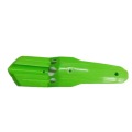 Precision Custom Industrial Plastic Injection Parts