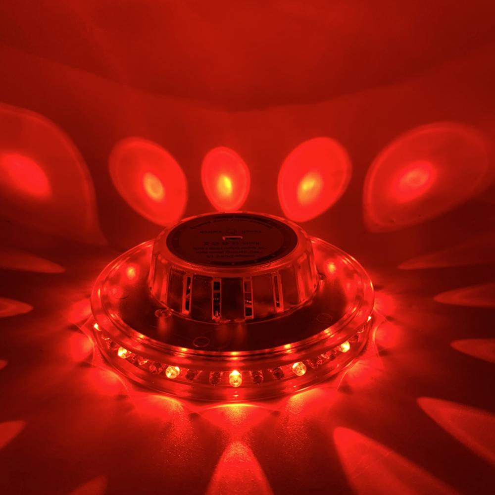 Disco Party Wedding Laser Light Disco Party Wedding Laser Light