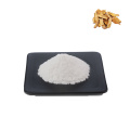 99% Resveratrol Powder Grape Seed Extract