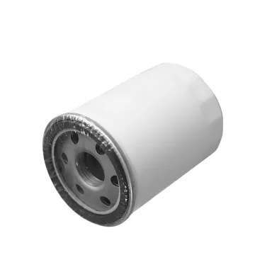 Original Quality Spin-on Oil Filter - Competitive Price