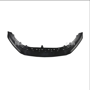 788130008R/788120006R - Scheda bassa per paraurti Duster per Renault/Dacia Duster (2008-2012)