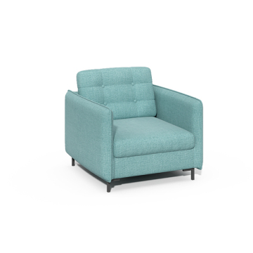 Guangzhou Furniture Living Room Sofa Set Design Search Engine
