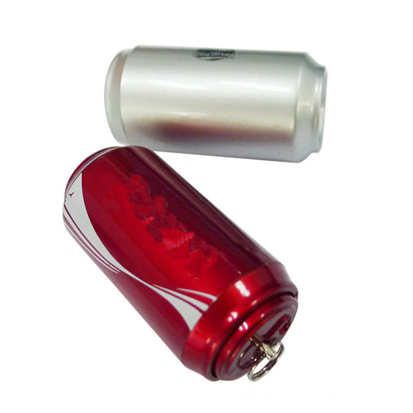 Promotional USB Flash Drive