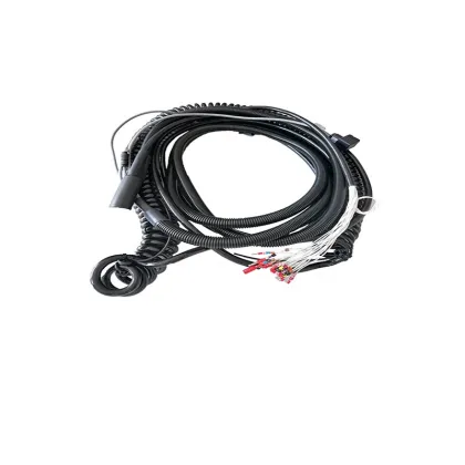 Haulotte 155P258150 Bundle Search