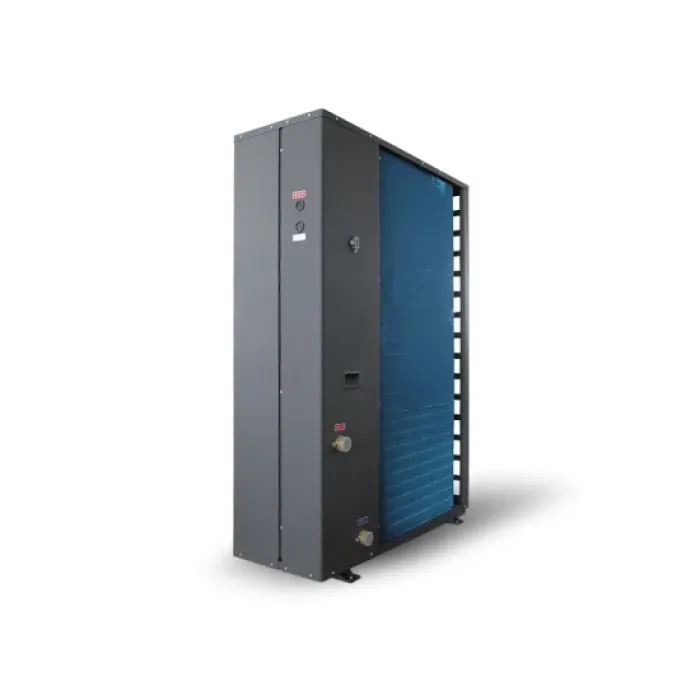 26kW Air Source Monoblock Heat Pump