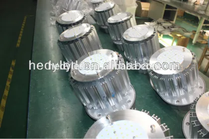200watt LED High Bay Lights Item Type Industrial Lighting