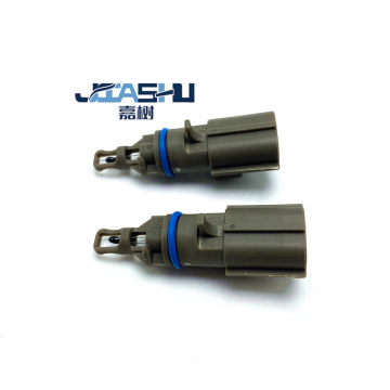 Air Temperature Sensor for Ford Fox Yibo DS7A-12A697-AA DS7Z-12A697-A JS-07-012