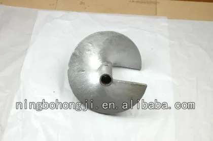 High Quality Farm Machinery Parts, Agriculture Machinery Parts, Hardware Tools