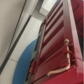 CT1 Electric Cargo Τρίκυκλο