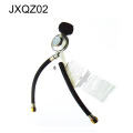 /msite/products/detail/productid/56516900/id/658574.html