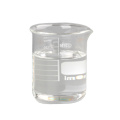 Propilenglicol Mono Metyl Eter CAS NO 107-98-2