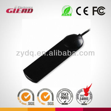 (Manufacture) High Performance, Low Price 1800 MHz gsm Antenna/Adhesive Tape