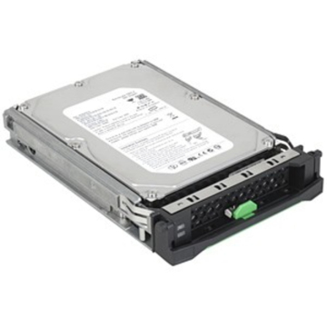 ETVDB8-L ETERNUS DX S3/S4/S5 1.8 TB SAS 12G 2,5 "10K DX1/200S4 AF Workstation Server Interne HDD Hard Disk Interno Drive (HDD)